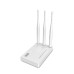 Netis WF2409E 300Mbps Wireless N Router